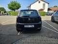 Fiat Punto Evo Punto 1.2 8V Pop - thumbnail 4