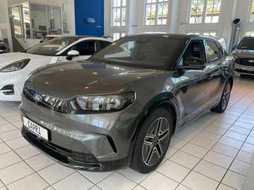 Dualmotor Extended R. 79kWh AWD Premium+ Wärmepump