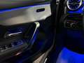 Mercedes-Benz A 200 7G Progressive LED/MBUX/Spur/PANO/R.Kamera Weiß - thumbnail 15