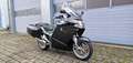 BMW K 1200 GT Gris - thumbnail 2