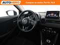 Mazda 2 1.5 Luxury 66kW Rojo - thumbnail 14