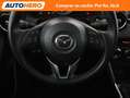 Mazda 2 1.5 Luxury 66kW Rojo - thumbnail 22