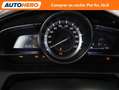 Mazda 2 1.5 Luxury 66kW Rojo - thumbnail 23
