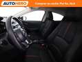 Mazda 2 1.5 Luxury 66kW Rojo - thumbnail 11