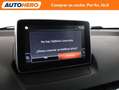 Mazda 2 1.5 Luxury 66kW Rojo - thumbnail 20