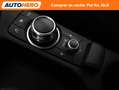 Mazda 2 1.5 Luxury 66kW Rojo - thumbnail 25