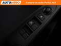 Mazda 2 1.5 Luxury 66kW Rojo - thumbnail 29