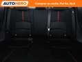 Mazda 2 1.5 Luxury 66kW Rojo - thumbnail 16