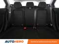 Fiat Tipo SW 1.6 MultiJet Easy Bleu - thumbnail 15