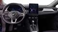 Renault Captur Captur 1.6 E-Tech hybrid Techno Fast Track 145cv a Blu/Azzurro - thumbnail 28