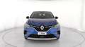 Renault Captur Captur 1.6 E-Tech hybrid Techno Fast Track 145cv a Blu/Azzurro - thumbnail 16