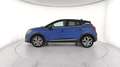 Renault Captur Captur 1.6 E-Tech hybrid Techno Fast Track 145cv a Blu/Azzurro - thumbnail 6