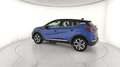 Renault Captur Captur 1.6 E-Tech hybrid Techno Fast Track 145cv a Blu/Azzurro - thumbnail 5