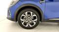 Renault Captur Captur 1.6 E-Tech hybrid Techno Fast Track 145cv a Blu/Azzurro - thumbnail 21