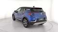 Renault Captur Captur 1.6 E-Tech hybrid Techno Fast Track 145cv a Blu/Azzurro - thumbnail 13