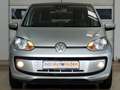 Volkswagen up! High 1.0 5-Türig *SCHIEBEDACH*NAVI*PDC*KLIMA* Argent - thumbnail 2