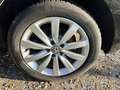 Volkswagen Sharan IQ.DRIVE Start-Stopp Schwarz - thumbnail 10