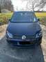Volkswagen Sharan IQ.DRIVE Start-Stopp Schwarz - thumbnail 1