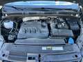Volkswagen Sharan IQ.DRIVE Start-Stopp Schwarz - thumbnail 13
