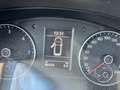 Volkswagen Sharan IQ.DRIVE Start-Stopp Schwarz - thumbnail 5