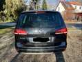 Volkswagen Sharan IQ.DRIVE Start-Stopp Schwarz - thumbnail 2