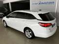 Opel Astra ST 1,2 Turbo Edition 6MT AHK, 8fach Weiß - thumbnail 18