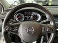 Opel Astra ST 1,2 Turbo Edition 6MT AHK, 8fach Weiß - thumbnail 23