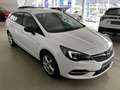 Opel Astra ST 1,2 Turbo Edition 6MT AHK, 8fach Weiß - thumbnail 10