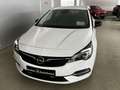 Opel Astra ST 1,2 Turbo Edition 6MT AHK, 8fach Weiß - thumbnail 6