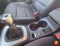 Audi Q3 2.0TDI 110kW Gris - thumbnail 17