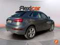 Audi Q3 2.0TDI 110kW Gris - thumbnail 3
