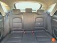 Audi Q3 2.0TDI 110kW Gris - thumbnail 21