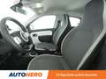 Renault Twingo 1.0 SCe Limited *LIMITER*KLIMA*GARANTIE* Blanc - thumbnail 10