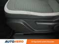 Renault Twingo 1.0 SCe Limited *LIMITER*KLIMA*GARANTIE* Blanc - thumbnail 26
