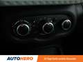 Renault Twingo 1.0 SCe Limited *LIMITER*KLIMA*GARANTIE* Blanc - thumbnail 23