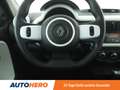 Renault Twingo 1.0 SCe Limited *LIMITER*KLIMA*GARANTIE* Blanc - thumbnail 19