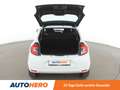 Renault Twingo 1.0 SCe Limited *LIMITER*KLIMA*GARANTIE* Blanc - thumbnail 16
