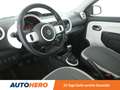 Renault Twingo 1.0 SCe Limited *LIMITER*KLIMA*GARANTIE* Blanc - thumbnail 11