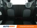 Renault Twingo 1.0 SCe Limited *LIMITER*KLIMA*GARANTIE* Blanc - thumbnail 15