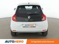 Renault Twingo 1.0 SCe Limited *LIMITER*KLIMA*GARANTIE* Blanc - thumbnail 5