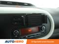 Renault Twingo 1.0 SCe Limited *LIMITER*KLIMA*GARANTIE* Blanc - thumbnail 22