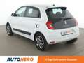 Renault Twingo 1.0 SCe Limited *LIMITER*KLIMA*GARANTIE* Blanc - thumbnail 4