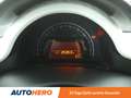 Renault Twingo 1.0 SCe Limited *LIMITER*KLIMA*GARANTIE* Blanc - thumbnail 20