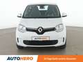 Renault Twingo 1.0 SCe Limited *LIMITER*KLIMA*GARANTIE* Blanc - thumbnail 9