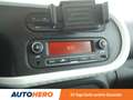 Renault Twingo 1.0 SCe Limited *LIMITER*KLIMA*GARANTIE* Blanc - thumbnail 21
