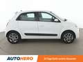 Renault Twingo 1.0 SCe Limited *LIMITER*KLIMA*GARANTIE* Blanc - thumbnail 7