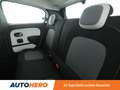 Renault Twingo 1.0 SCe Limited *LIMITER*KLIMA*GARANTIE* Blanc - thumbnail 14