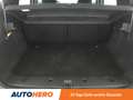 Renault Twingo 1.0 SCe Limited *LIMITER*KLIMA*GARANTIE* Blanc - thumbnail 17