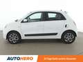 Renault Twingo 1.0 SCe Limited *LIMITER*KLIMA*GARANTIE* Blanc - thumbnail 3