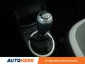 Renault Twingo 1.0 SCe Limited *LIMITER*KLIMA*GARANTIE* Blanc - thumbnail 24